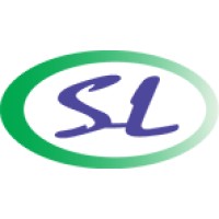 Client 2