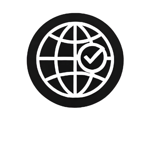 Global Standards