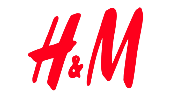 Brand 1