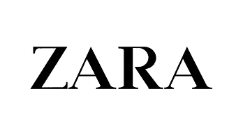 Brand 7