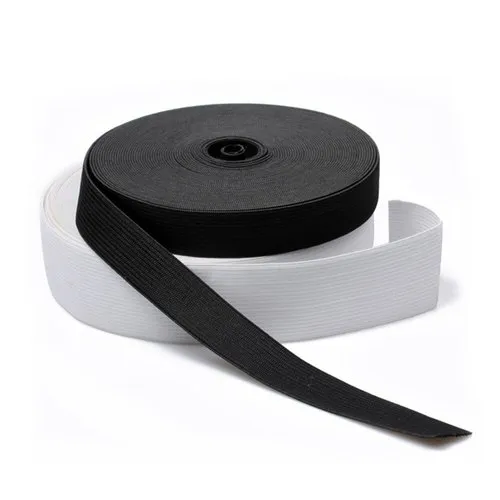 Crochet Elastic