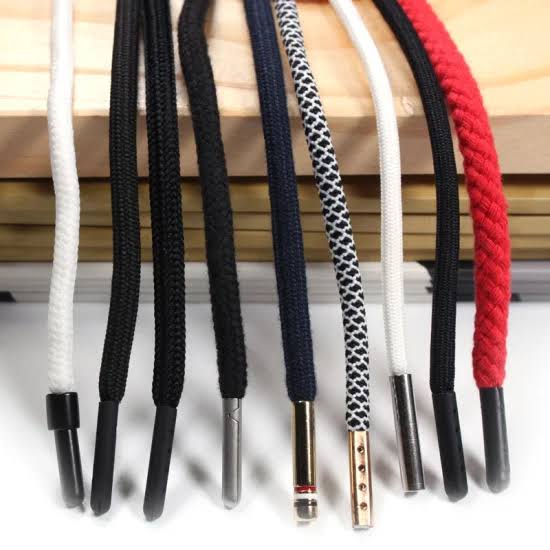 Draw Cord