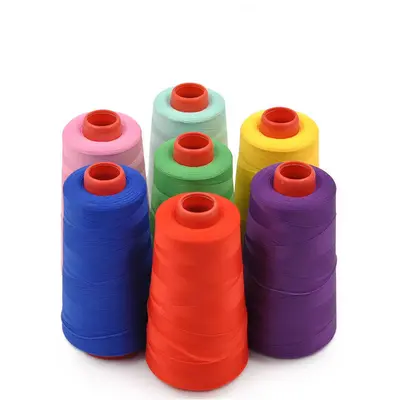 Thread Elastic